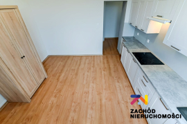 Babimost!! Mieszkanie!!